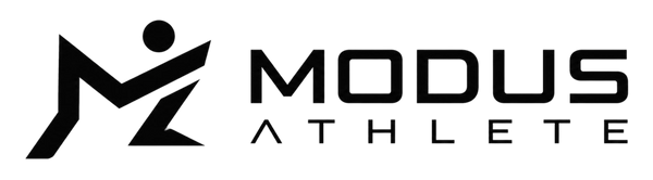 Modus Athlete